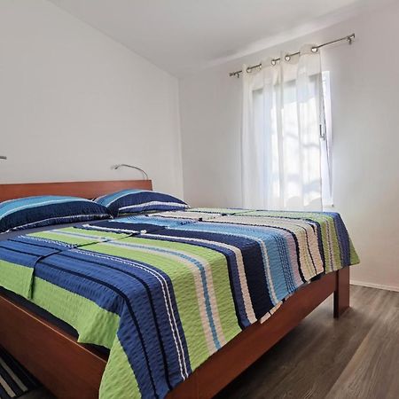 Apartment Rosemary 메덜린 외부 사진