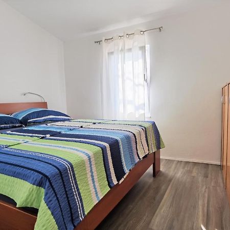 Apartment Rosemary 메덜린 외부 사진