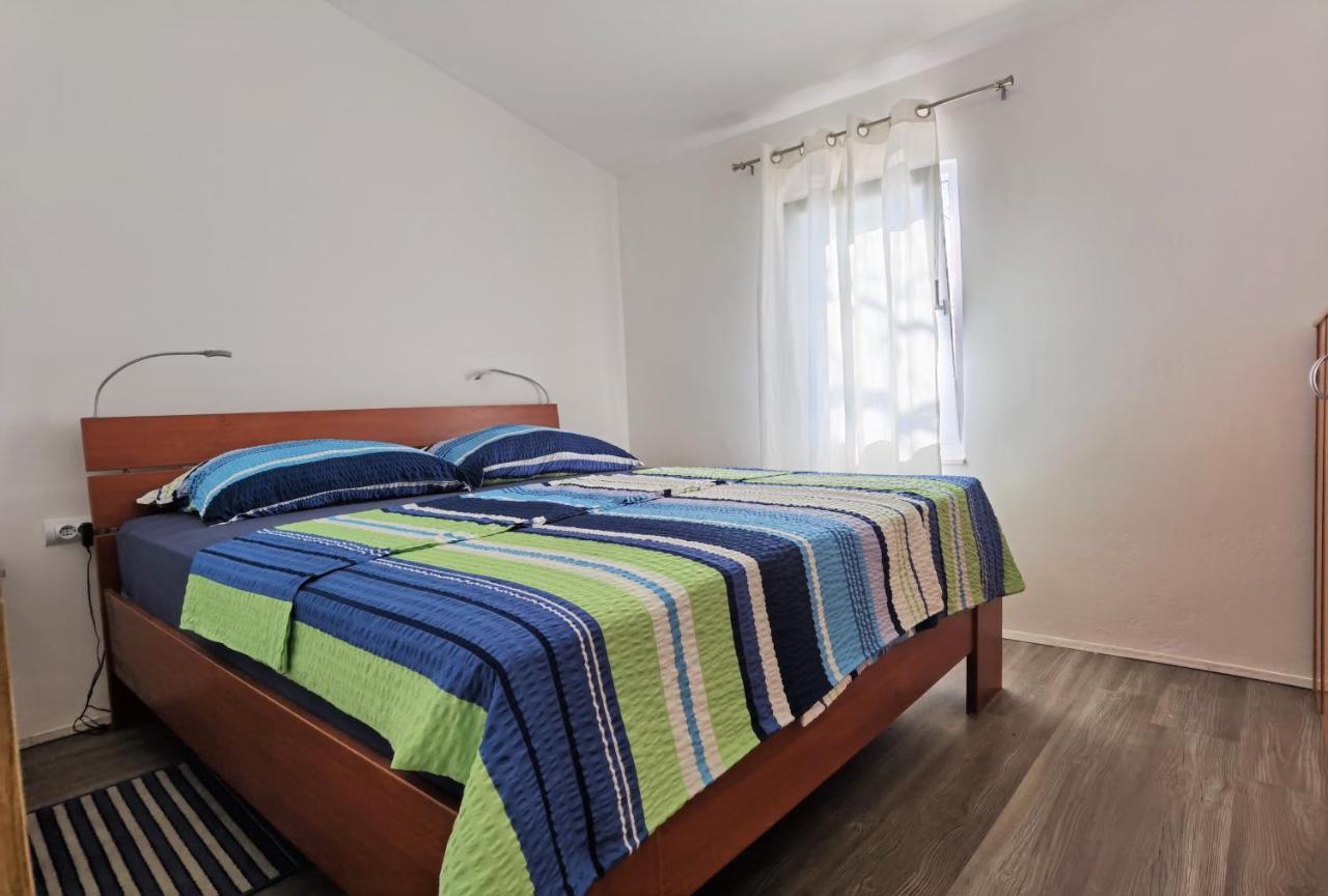 Apartment Rosemary 메덜린 외부 사진