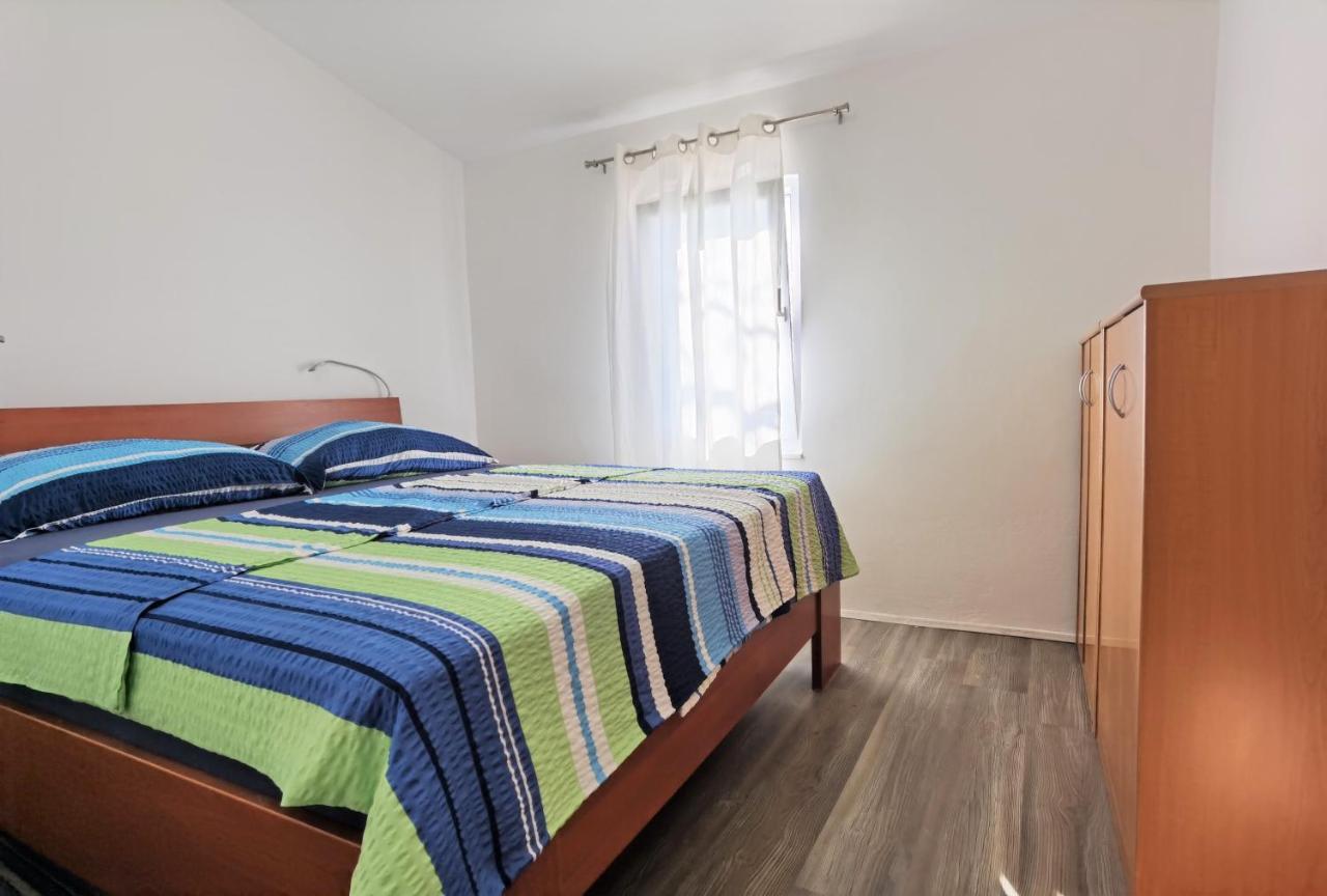 Apartment Rosemary 메덜린 외부 사진