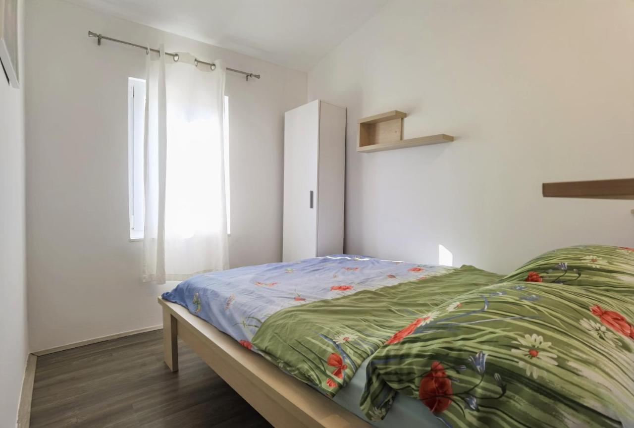 Apartment Rosemary 메덜린 외부 사진